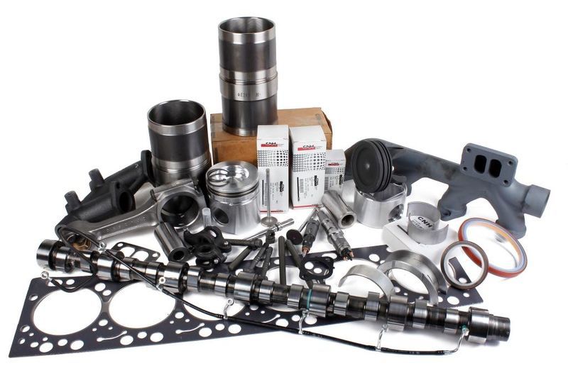 Разобранный двигатель. Каталог запчастей для двигателя. Chrysler деталь. Ямз 238 236 каталог запчастей. Двигатель kappa 1.