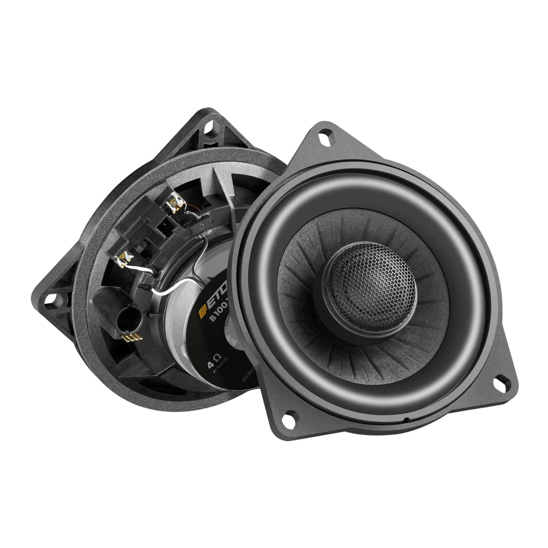 ETON B 100 XCN купить в Москве в интернет магазине.