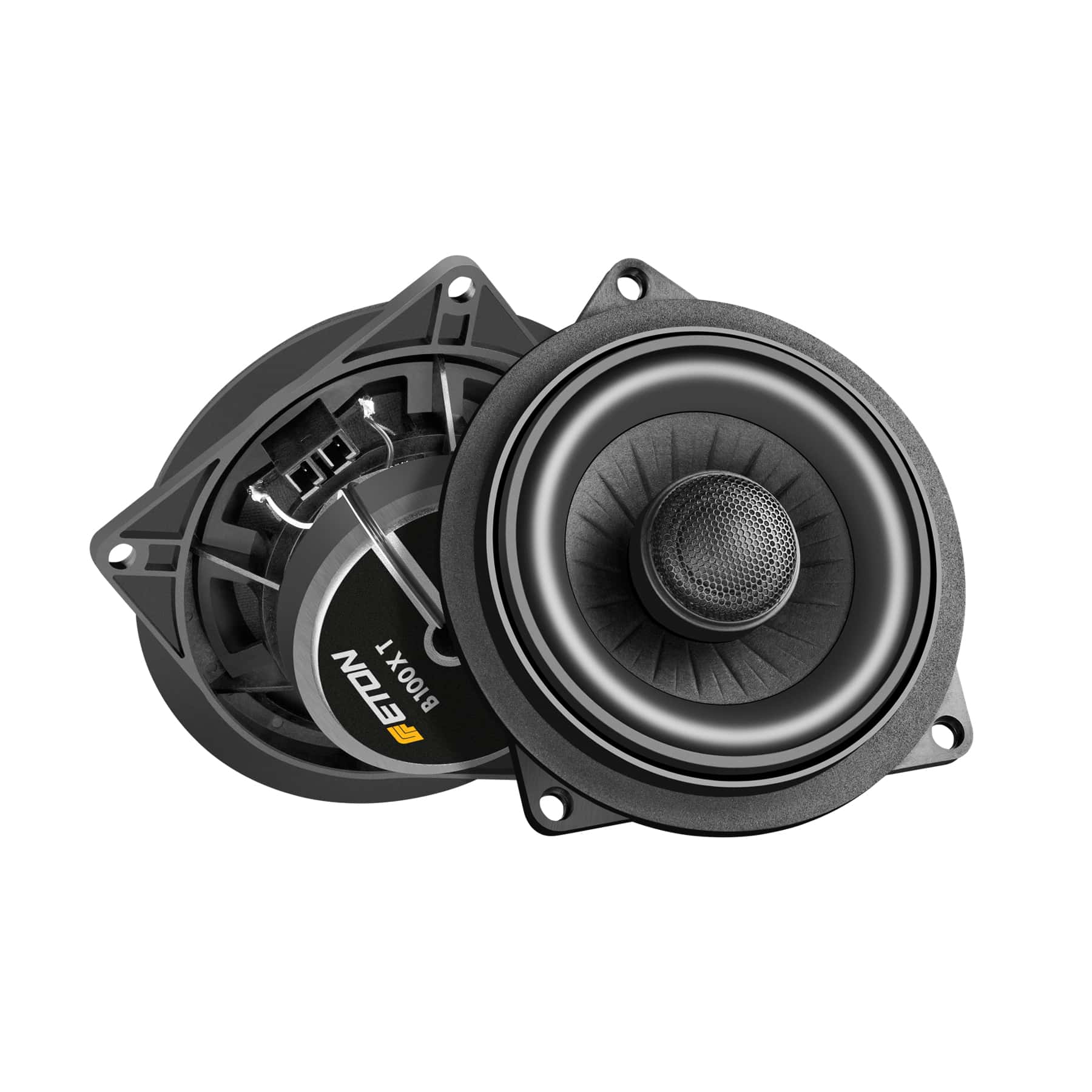 ETON B 100 XT купить в Москве в интернет магазине.