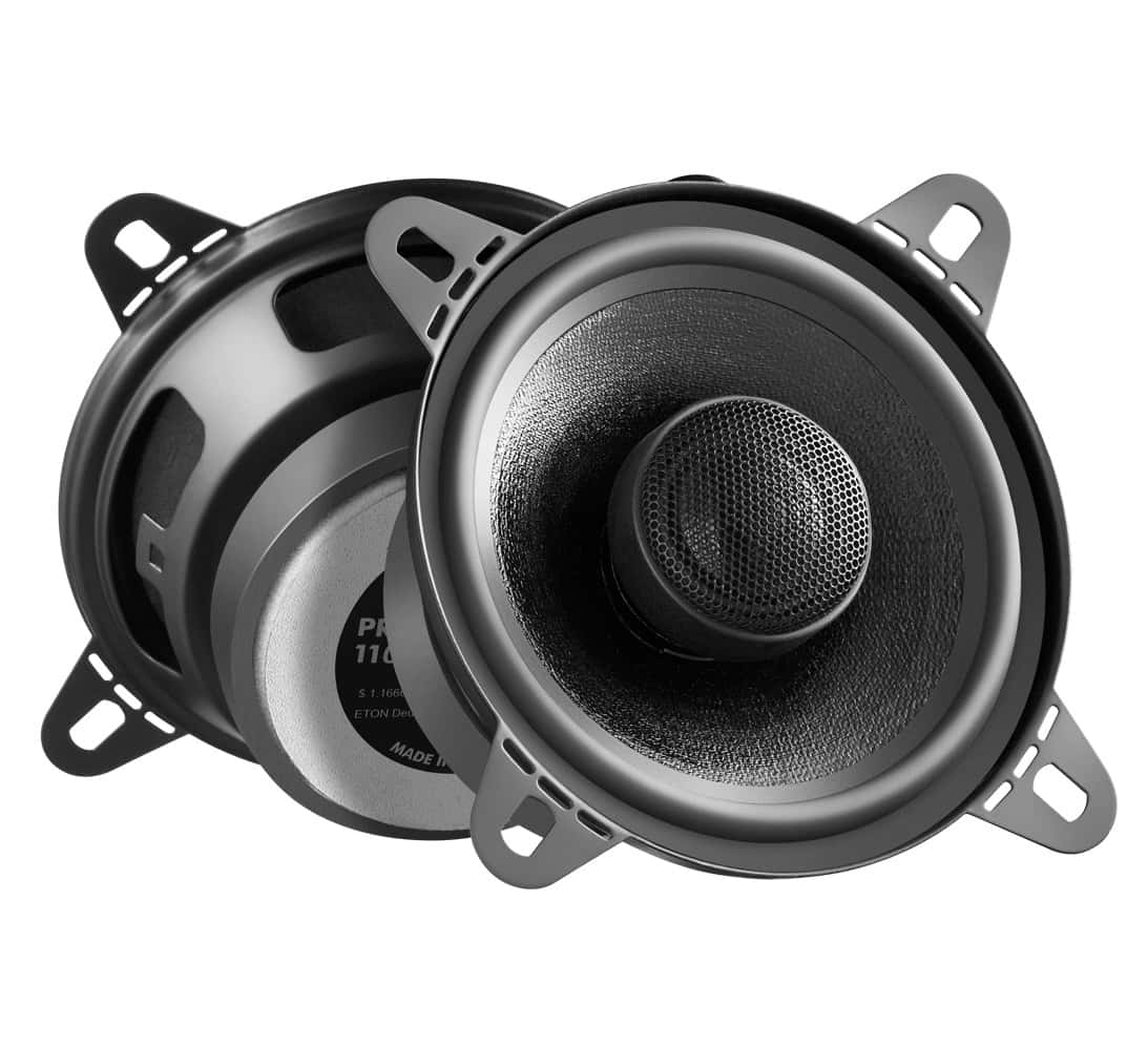 ETON PRX 110.2 купить в Москве в интернет магазине.