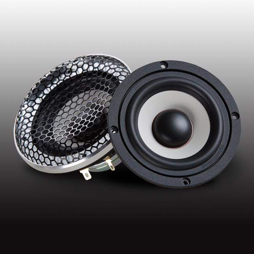 3 speaker. Steg sq 35 c. Steg sq 32. Steg sq 5. Среднечастотник 3 дюйма sq.